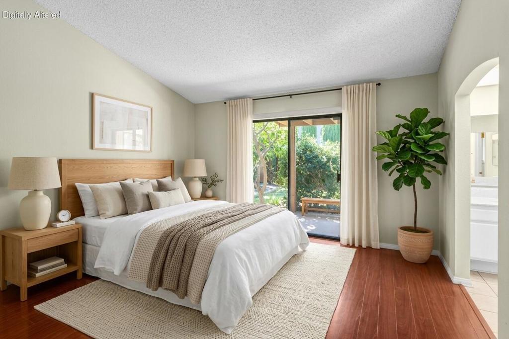 12582 Fern Avenue Property Photo 17