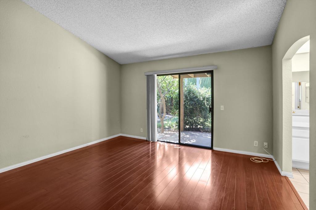 12582 Fern Avenue Property Photo 18