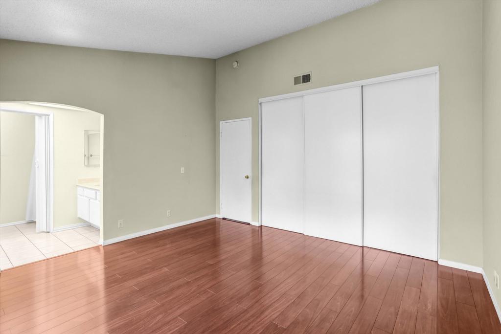 12582 Fern Avenue Property Photo 19