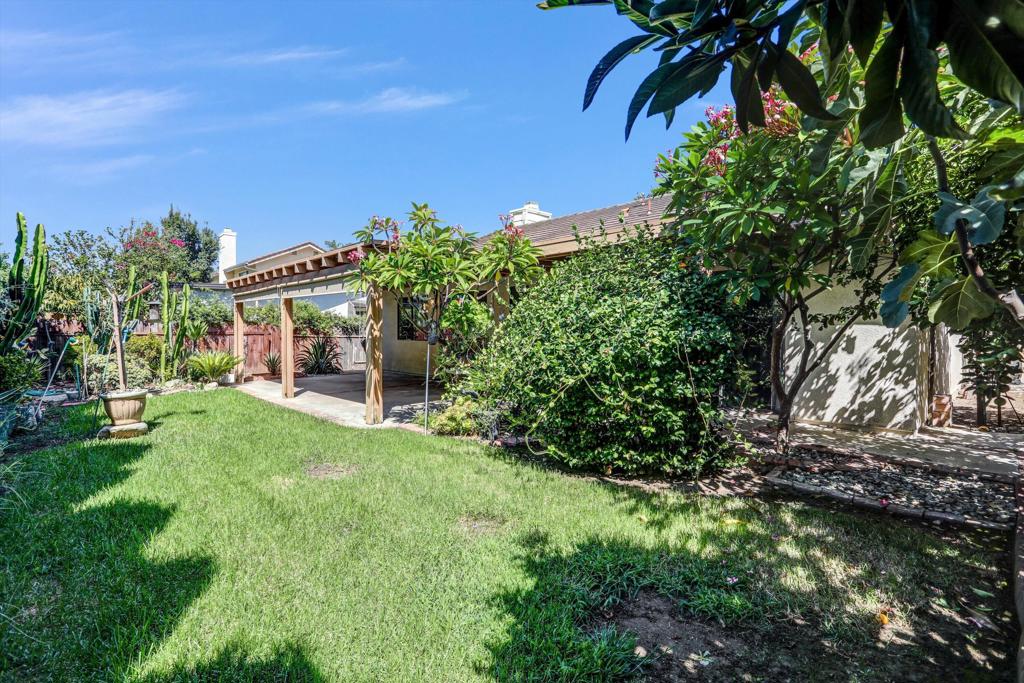 12582 Fern Avenue Property Photo 27