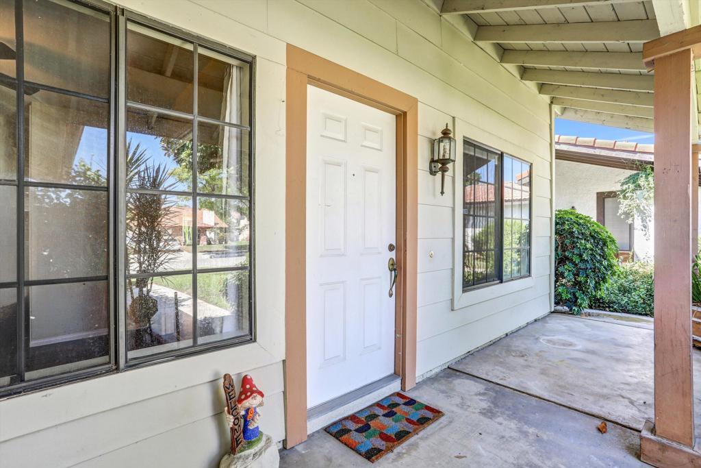12582 Fern Avenue Property Photo 30