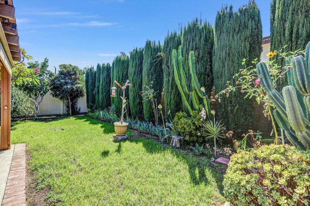 12582 Fern Avenue Property Photo 31