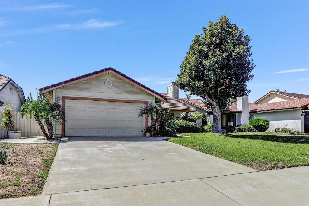 12582 Fern Avenue Property Photo 32