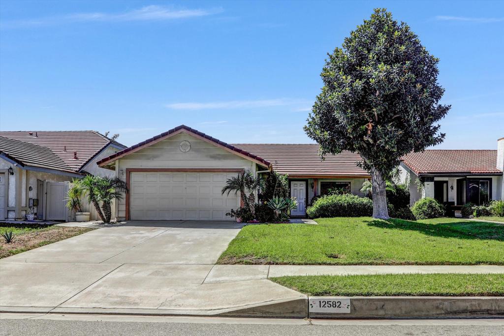 12582 Fern Avenue Property Photo 33