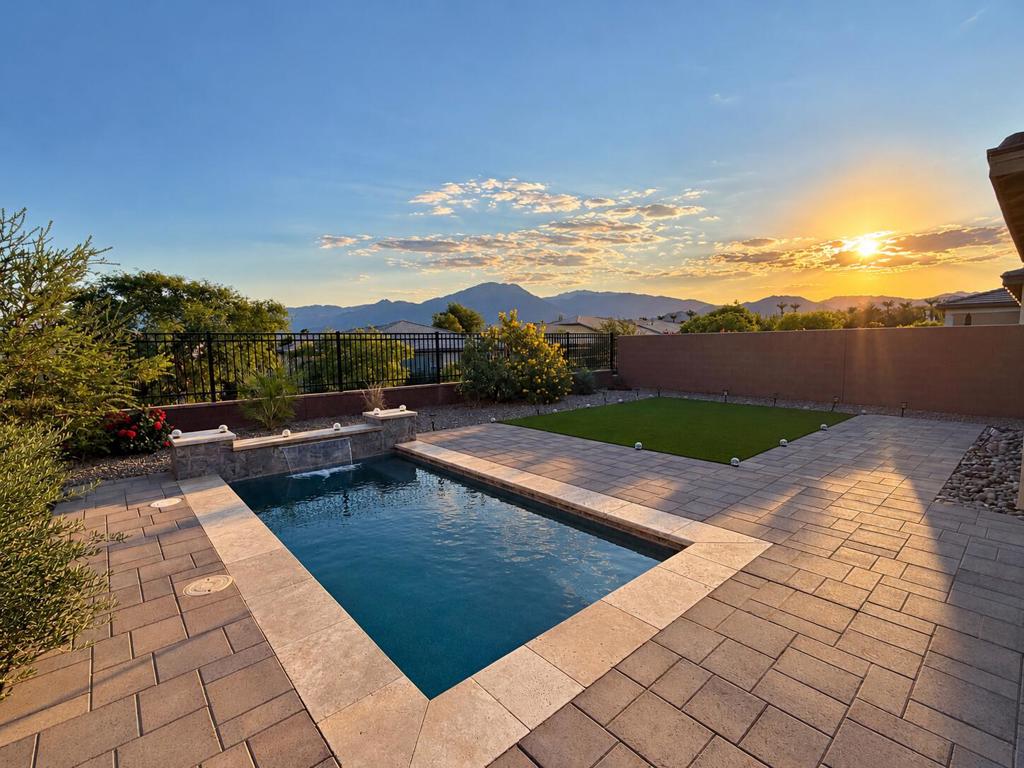 82485 Round Valley Drive Property Photo 1