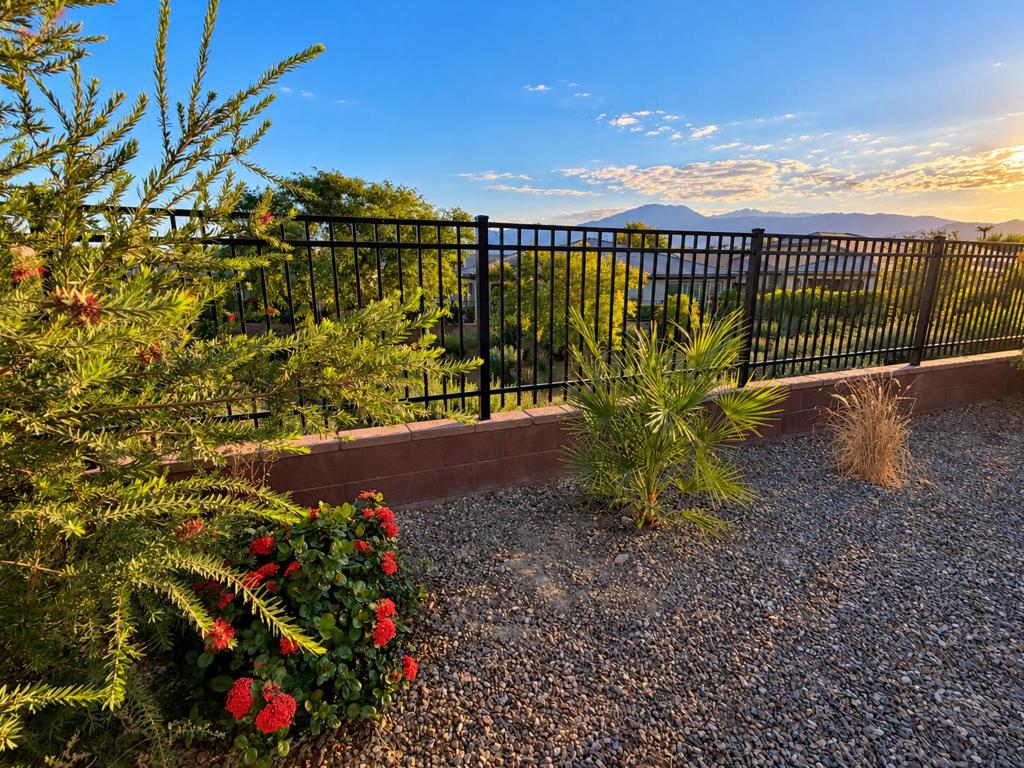 82485 Round Valley Drive Property Photo 5
