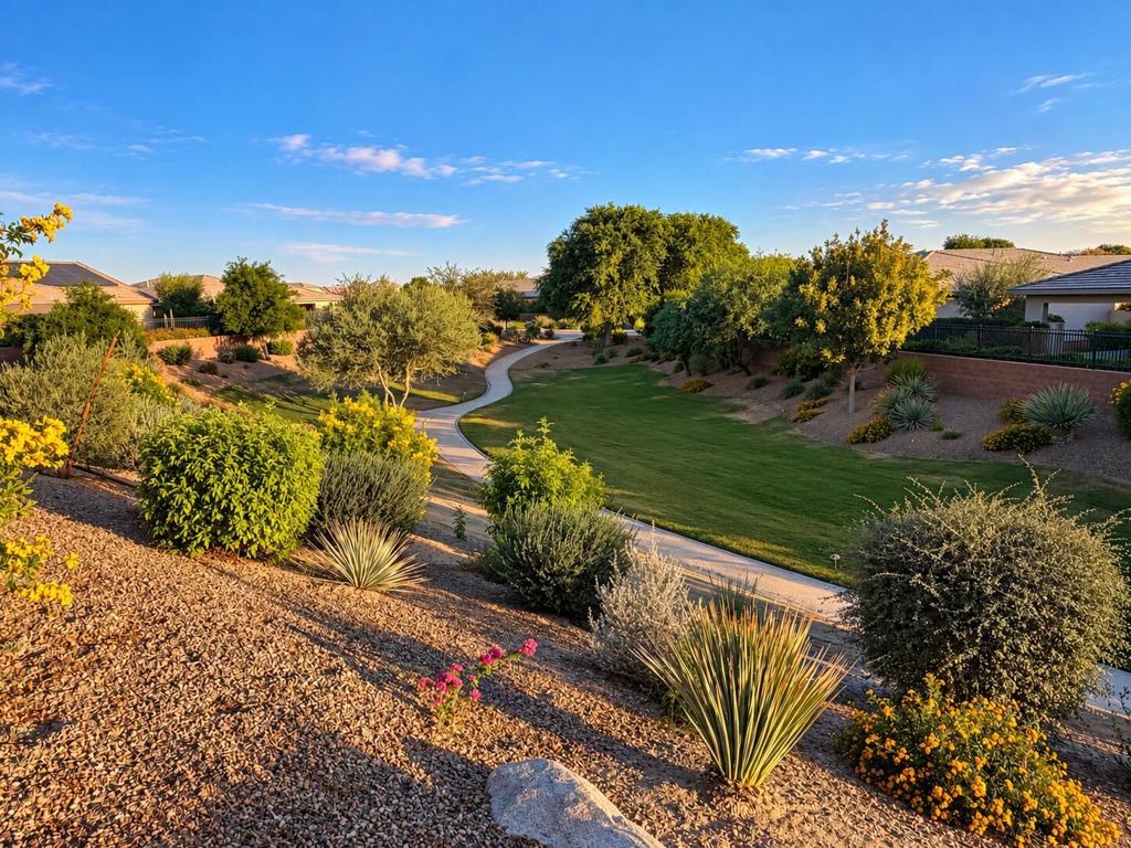 82485 Round Valley Drive Property Photo 6