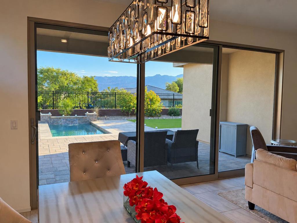 82485 Round Valley Drive Property Photo 13