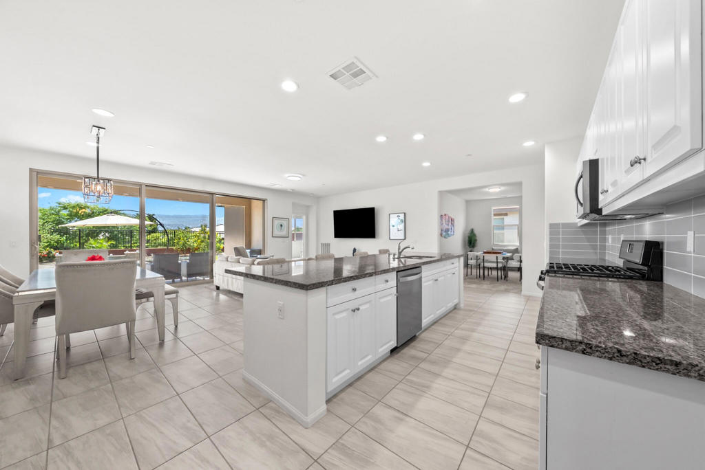 82485 Round Valley Drive Property Photo 18