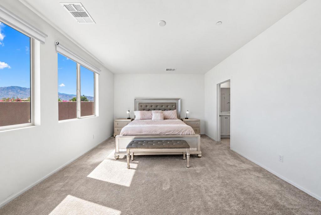 82485 Round Valley Drive Property Photo 20