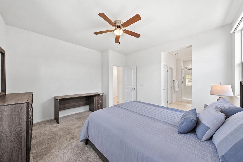 82485 Round Valley Drive Property Photo 23