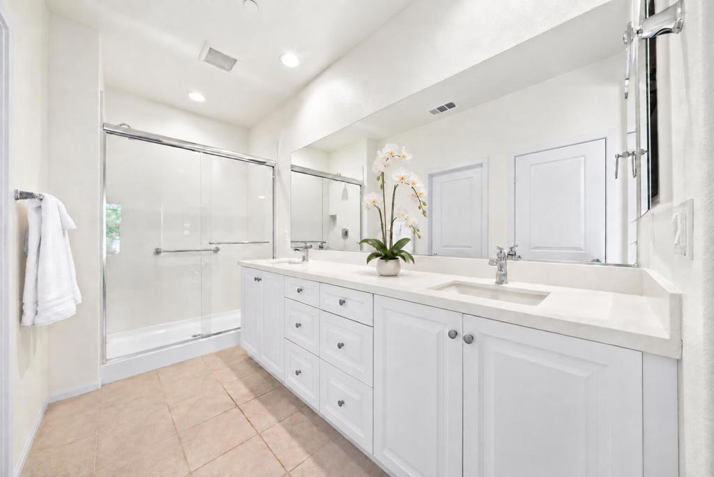 82485 Round Valley Drive Property Photo 24