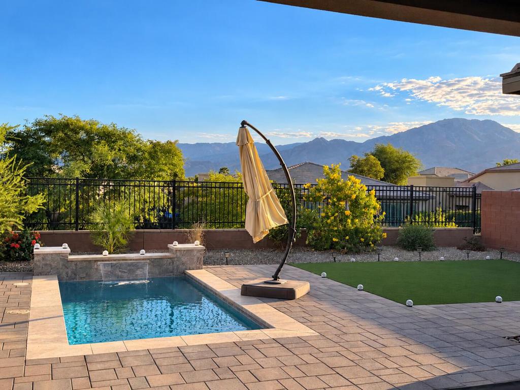 82485 Round Valley Drive Property Photo 28
