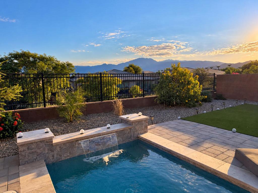 82485 Round Valley Drive Property Photo 29