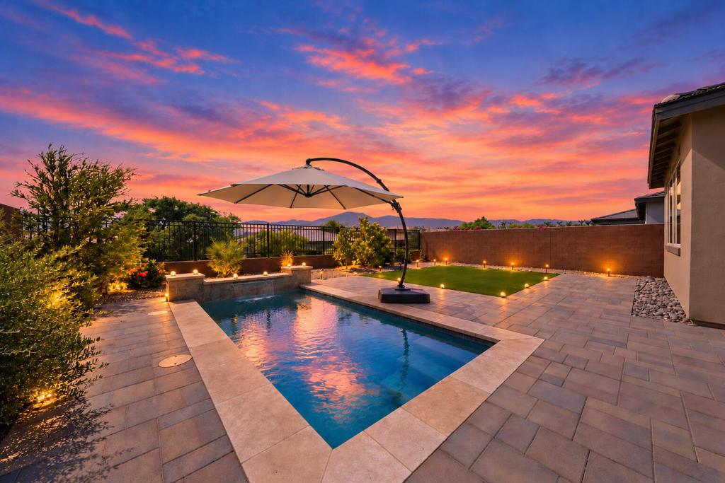82485 Round Valley Drive Property Photo 30