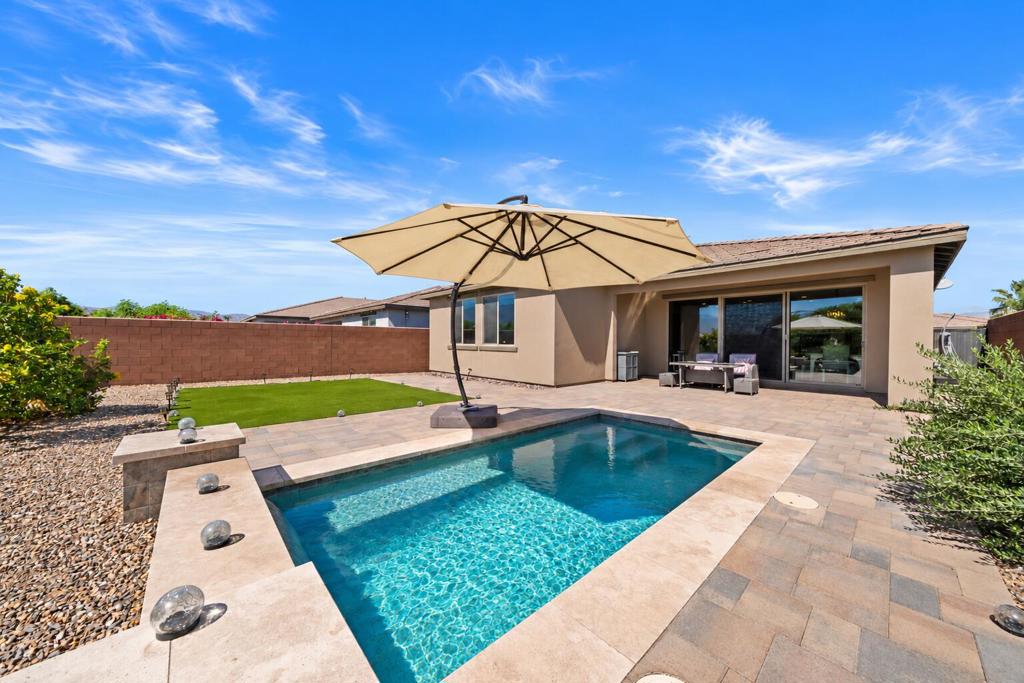 82485 Round Valley Drive Property Photo 32