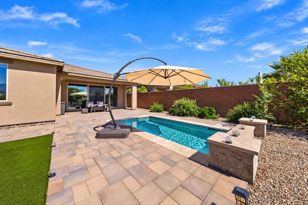 82485 Round Valley Drive Property Photo 34