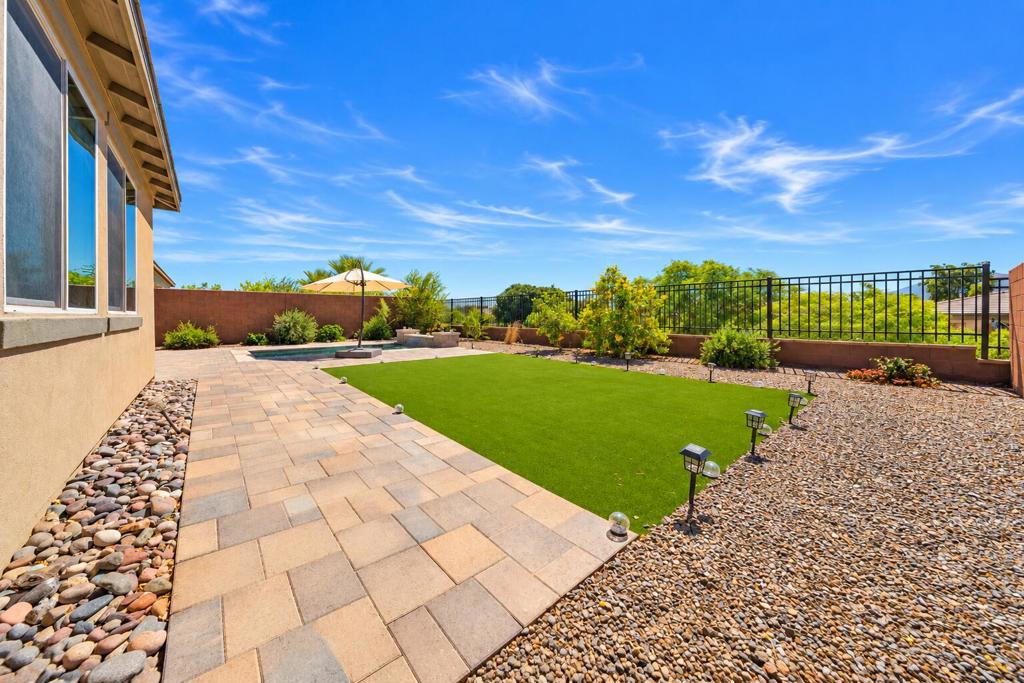 82485 Round Valley Drive Property Photo 35