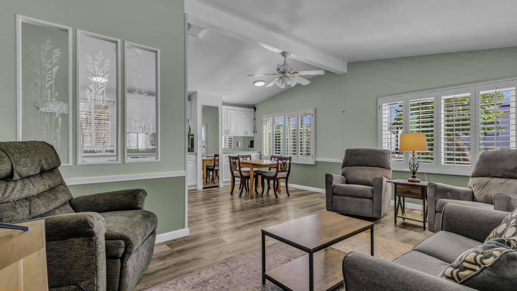 18070 Langlois Road 205 Property Photo 1