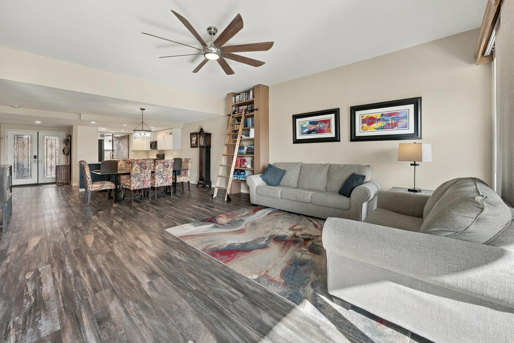 6 Sunrise Drive Property Photo 24