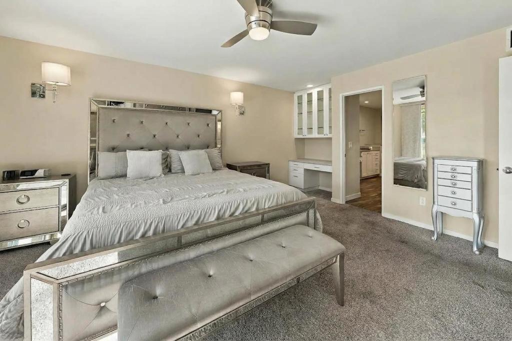 6 Sunrise Drive Property Photo 27