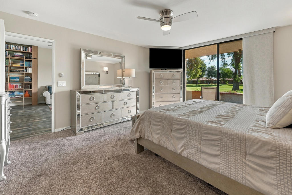6 Sunrise Drive Property Photo 28