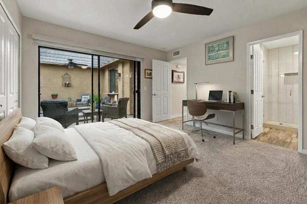 6 Sunrise Drive Property Photo 34