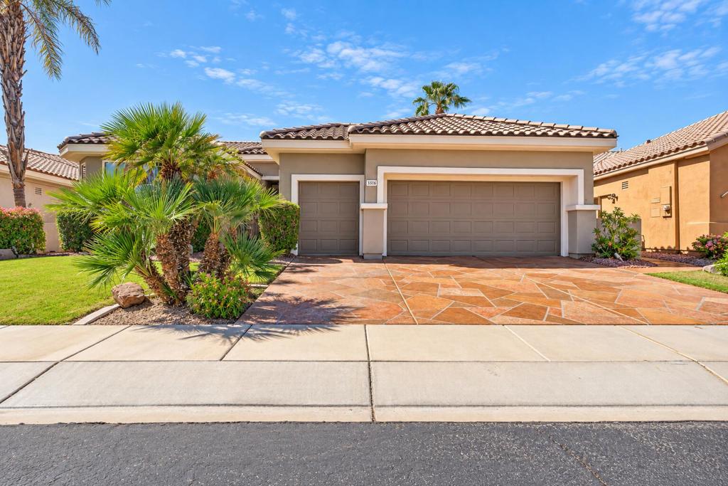 35315 Summerland Avenue Property Photo 8
