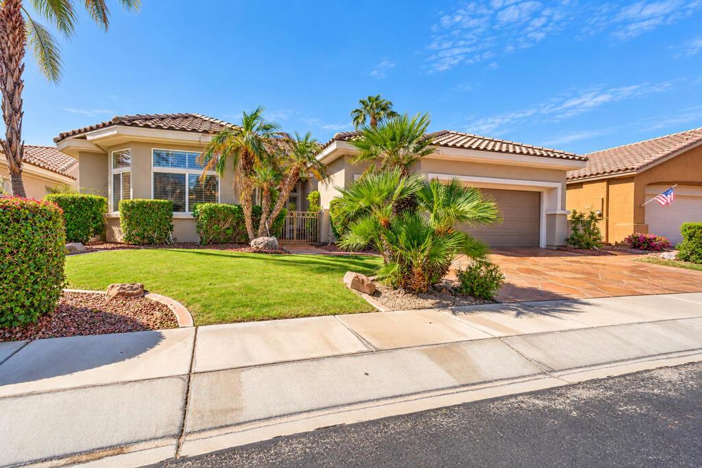 35315 Summerland Avenue Property Photo 9