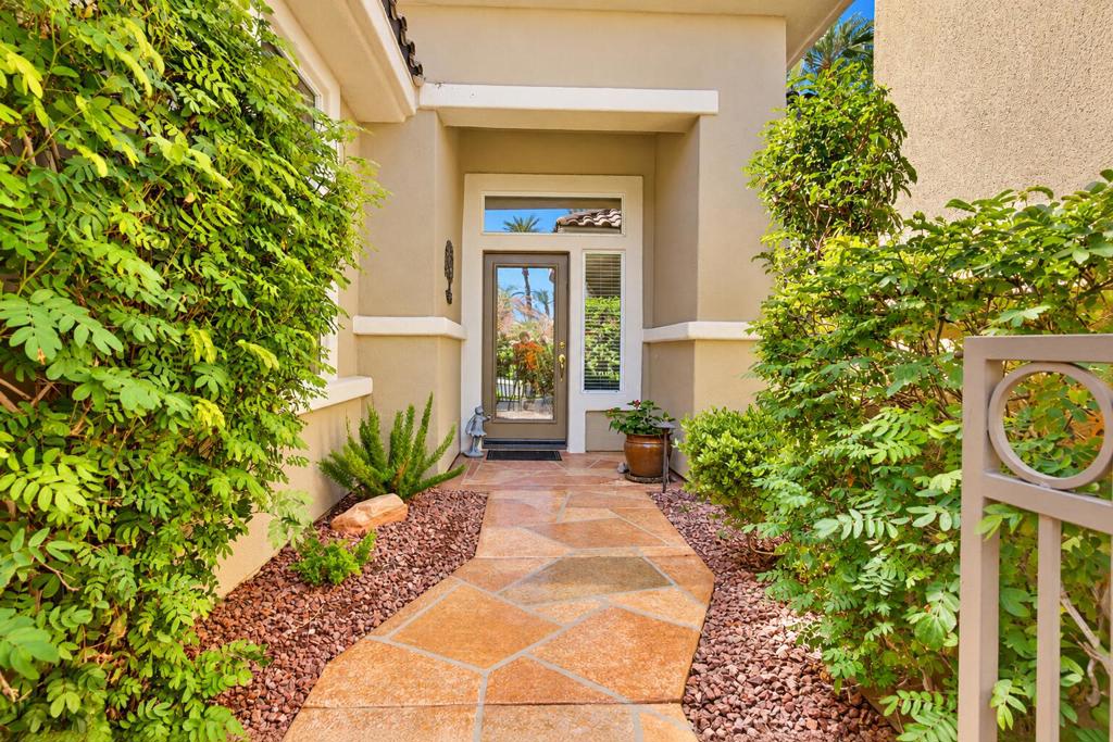 35315 Summerland Avenue Property Photo 10