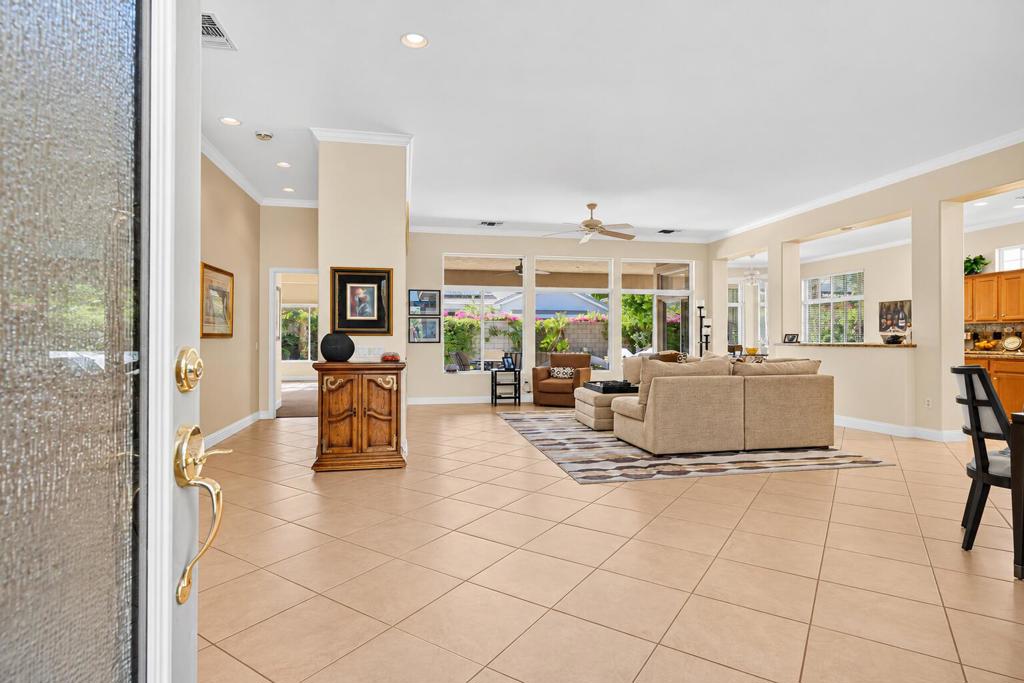35315 Summerland Avenue Property Photo 11