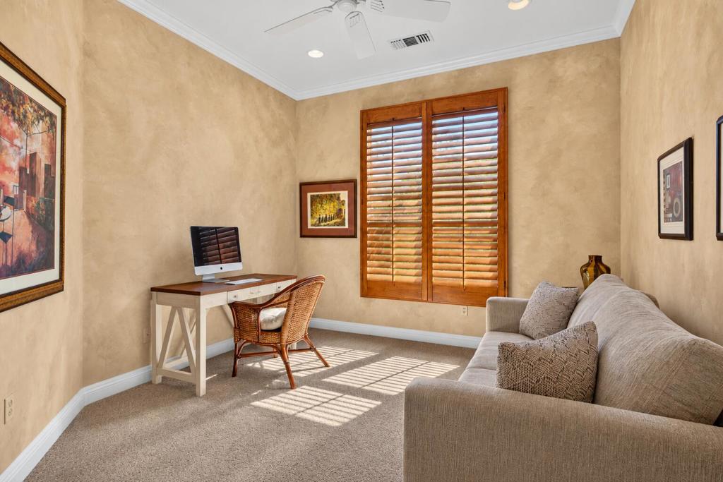 35315 Summerland Avenue Property Photo 14