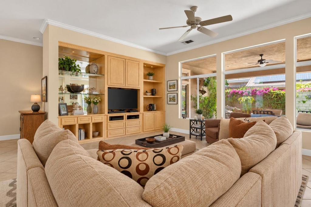 35315 Summerland Avenue Property Photo 15