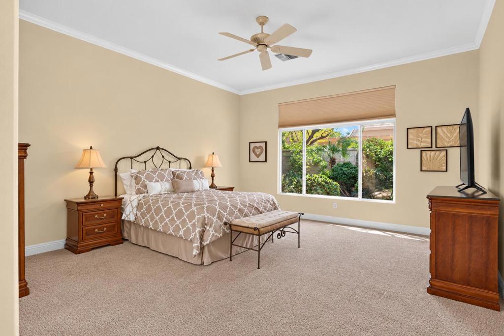 35315 Summerland Avenue Property Photo 25