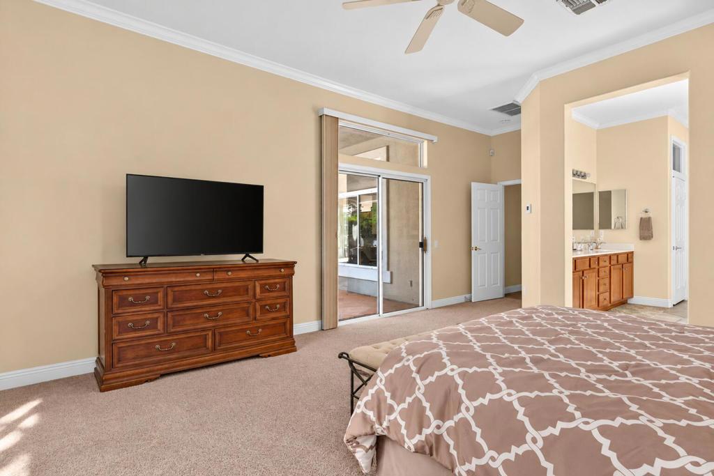 35315 Summerland Avenue Property Photo 27