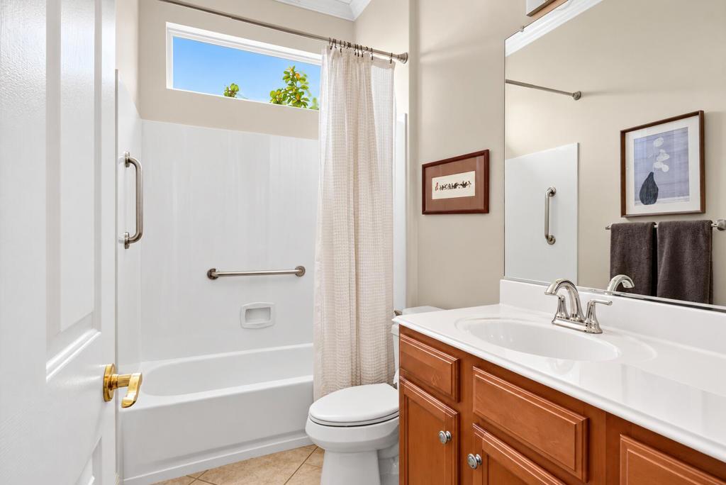 35315 Summerland Avenue Property Photo 32