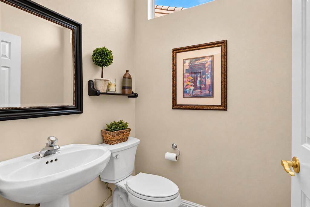 35315 Summerland Avenue Property Photo 34