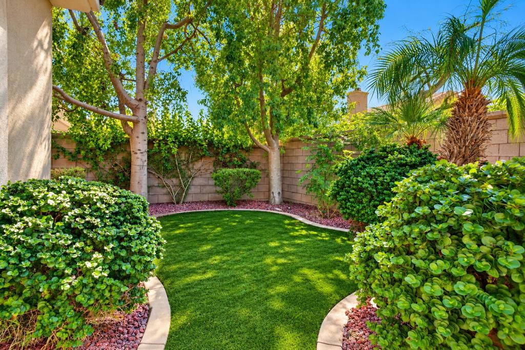 35315 Summerland Avenue Property Photo 40