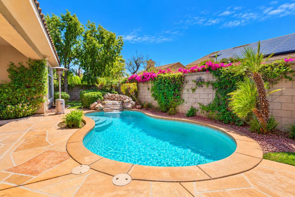 35315 Summerland Avenue Property Photo 41