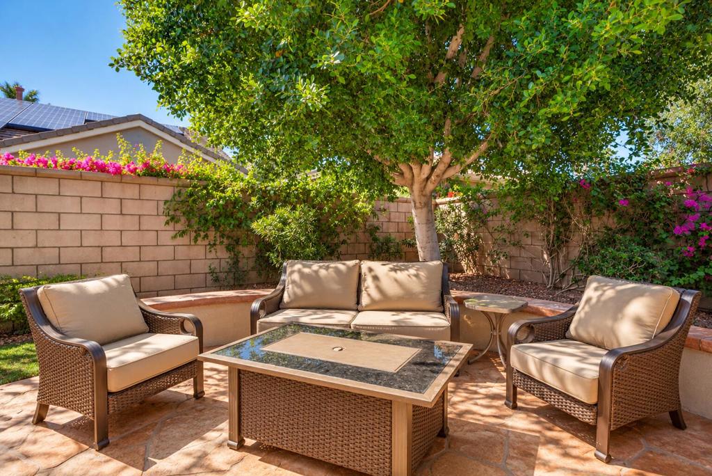 35315 Summerland Avenue Property Photo 42