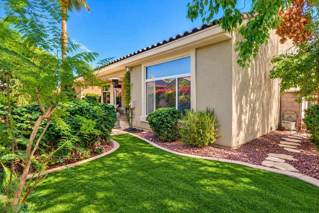 35315 Summerland Avenue Property Photo 43