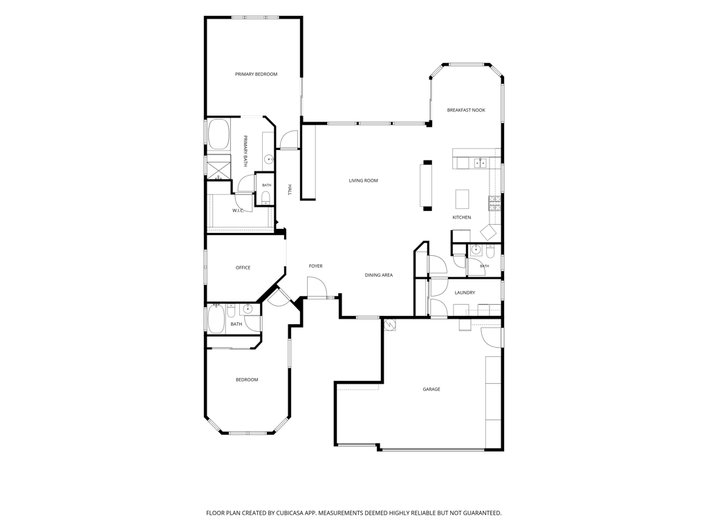 35315 Summerland Avenue Property Photo 48