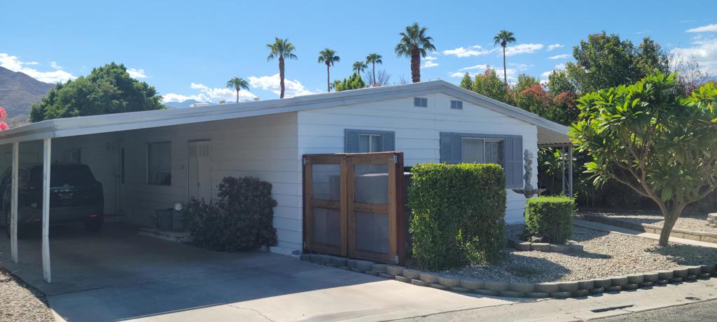 452 Paseo Perdido Property Photo 4