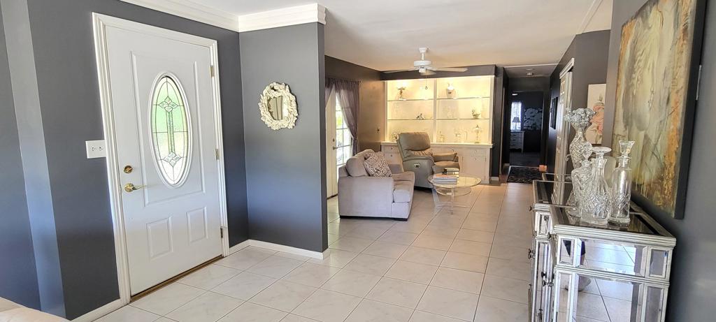 452 Paseo Perdido Property Photo 8