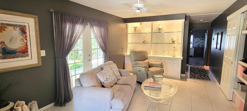 452 Paseo Perdido Property Photo 21