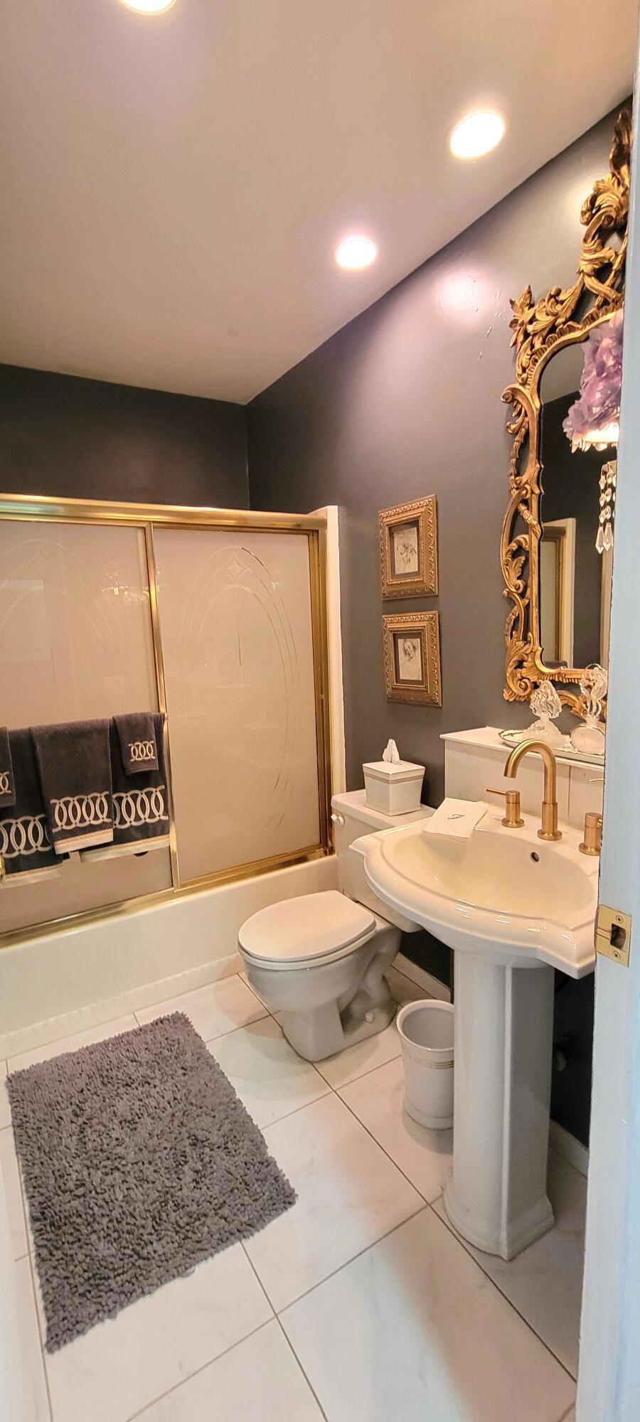 452 Paseo Perdido Property Photo 29