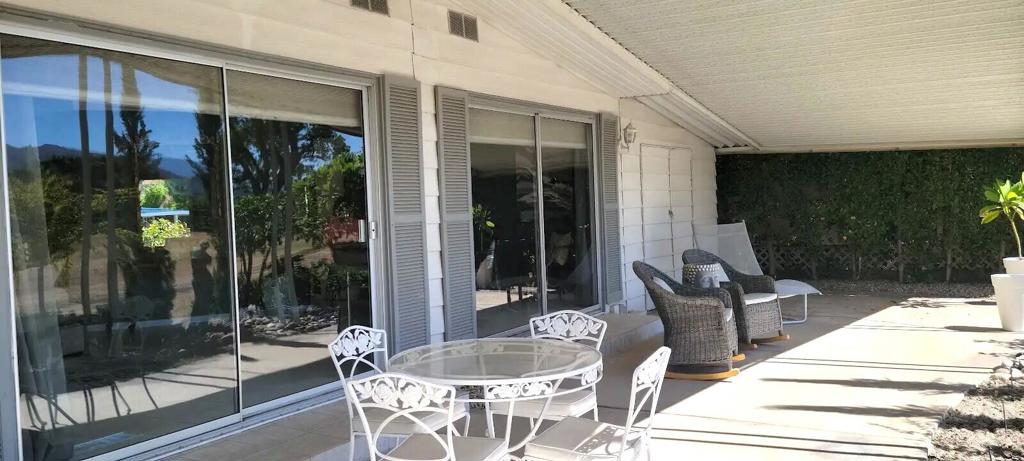 452 Paseo Perdido Property Photo 40