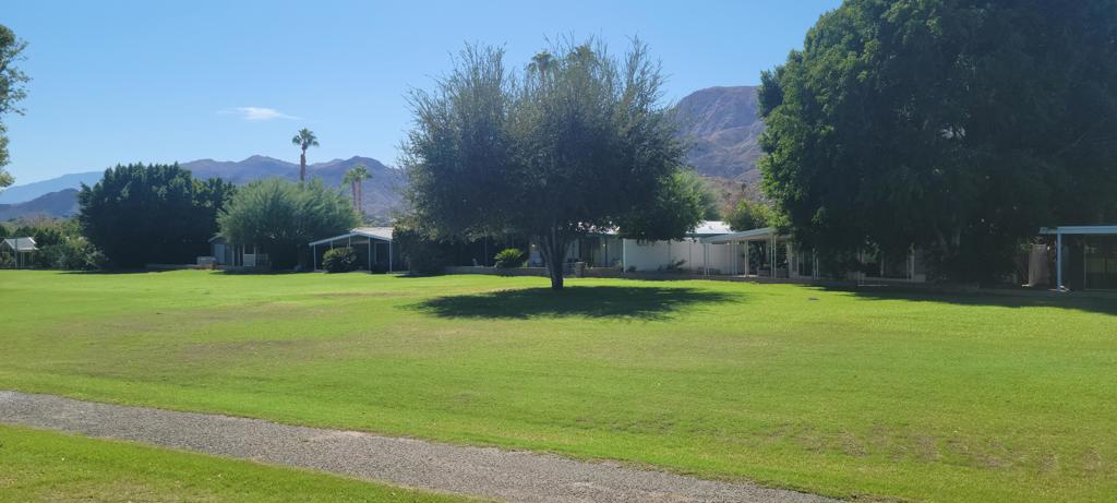 452 Paseo Perdido Property Photo 41