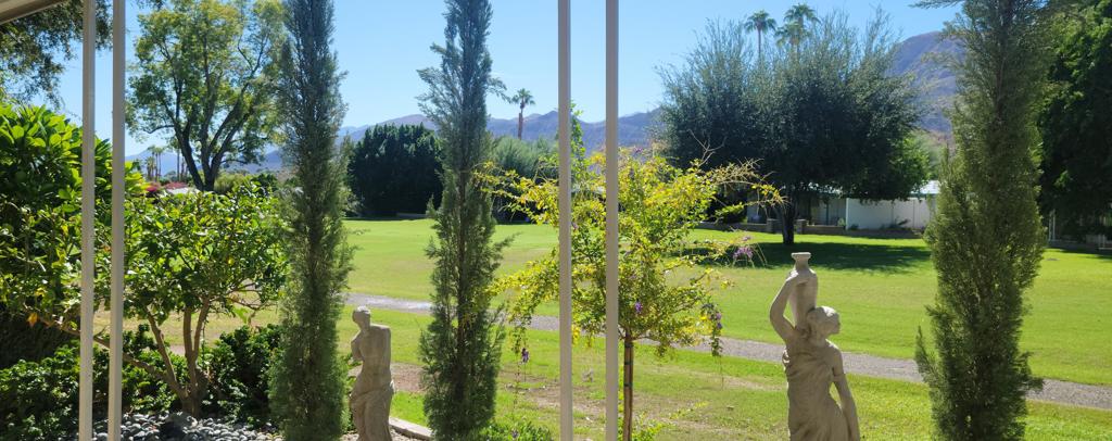 452 Paseo Perdido Property Photo 42