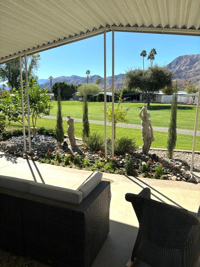 452 Paseo Perdido Property Photo 45